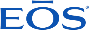 EOS Insurance Logo