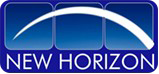 New Horizon Insurance Services
