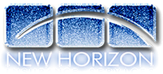 New Horizon Insurance